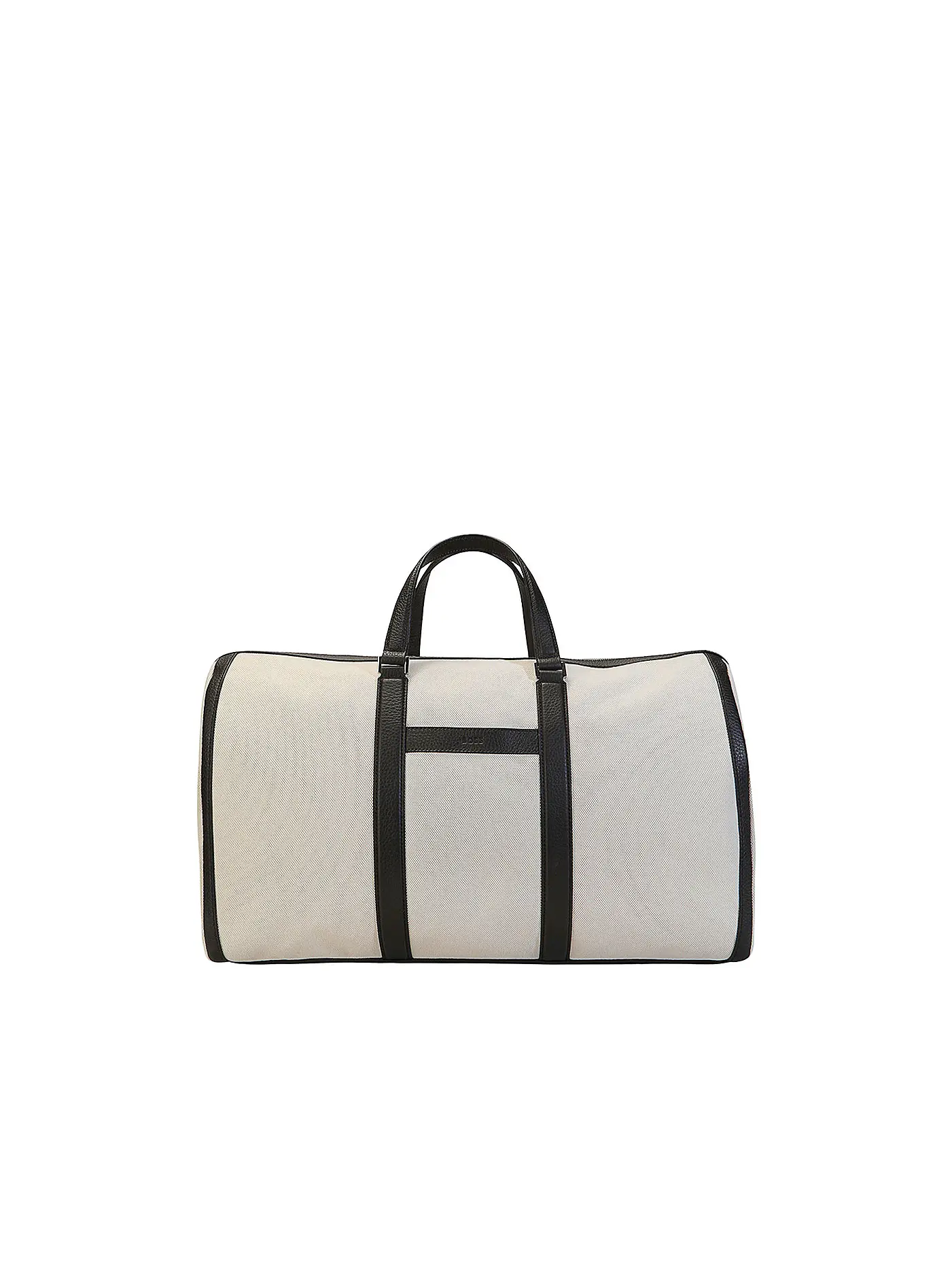 BOSS | Tasche - Weekender GYN-HOLDALL | 